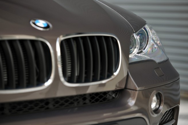 bmw_X5xDrive35i-164
