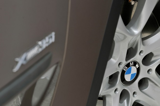 bmw_X5xDrive35i-166
