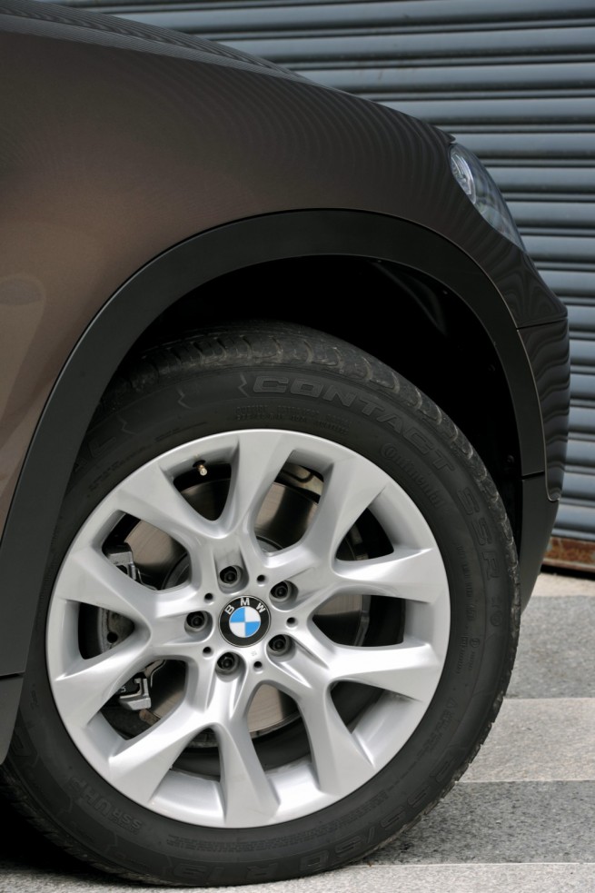 bmw_X5xDrive35i-167