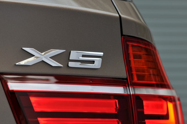 bmw_X5xDrive35i-170