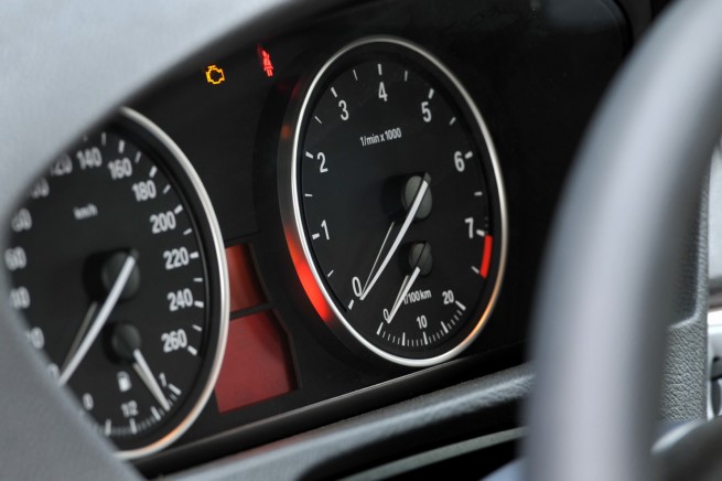 bmw_X5xDrive35i-177
