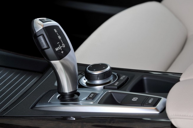 bmw_X5xDrive35i-178
