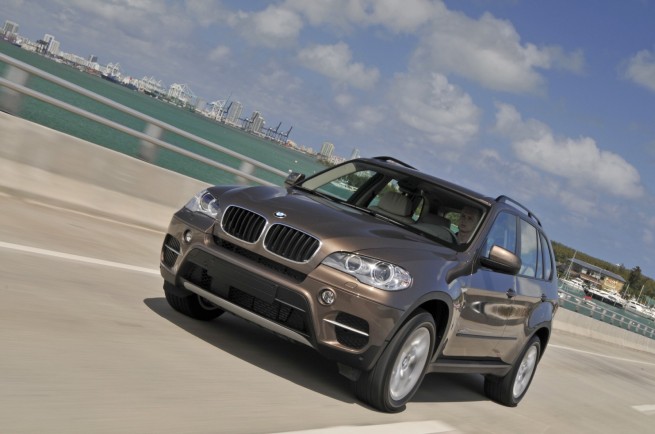 bmw_X5xDrive35i-18