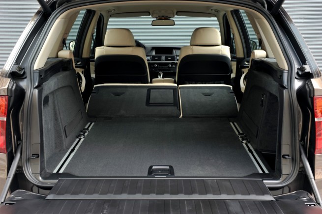 bmw_X5xDrive35i-185
