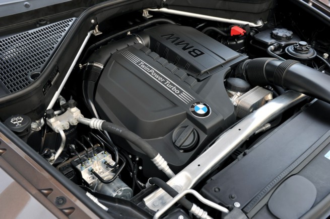 bmw_X5xDrive35i-188