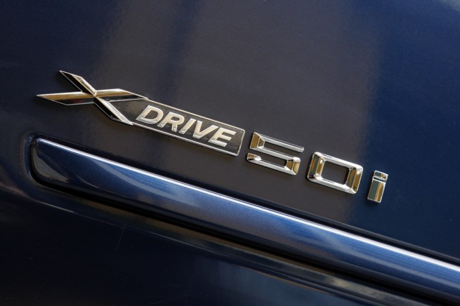 bmw_X5xDrive35i-189