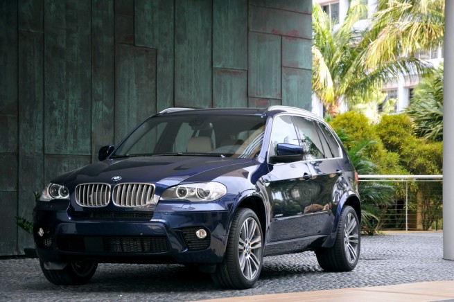 bmw_X5xDrive35i-190