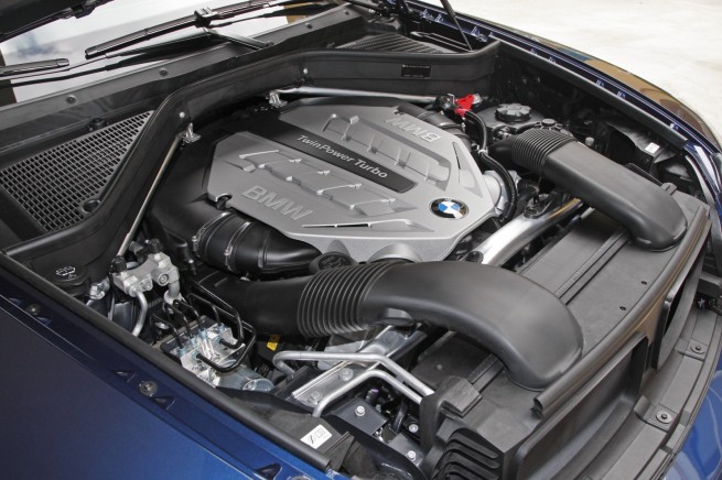 bmw_X5xDrive35i-193