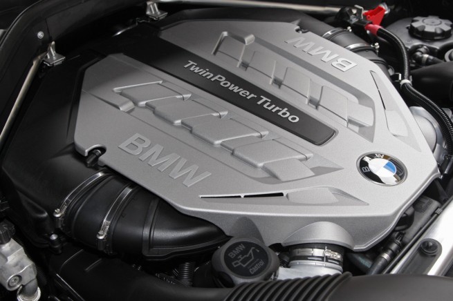 bmw_X5xDrive35i-194