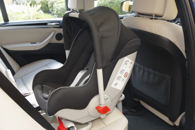 bmw_X5xDrive35i-195