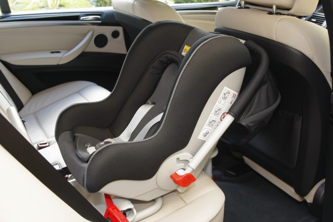 bmw_X5xDrive35i-196