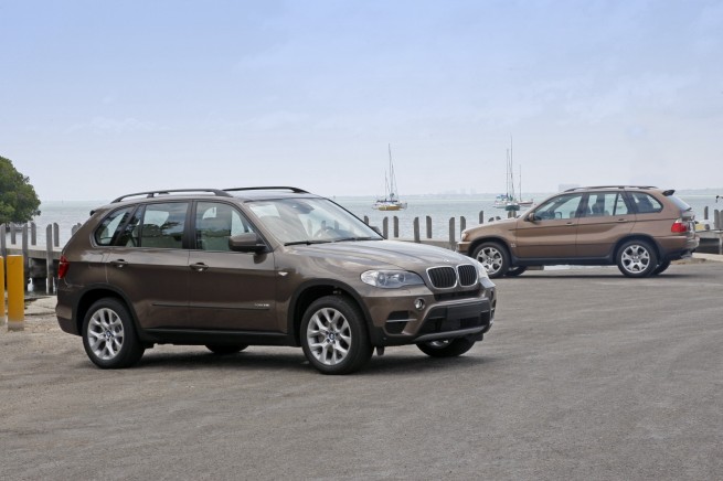 bmw_X5xDrive35i-199