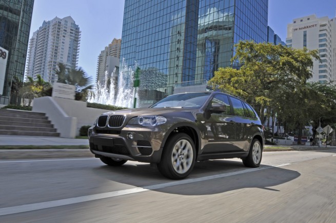 bmw_X5xDrive35i-2