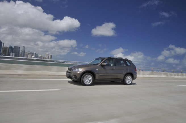 bmw_X5xDrive35i-20