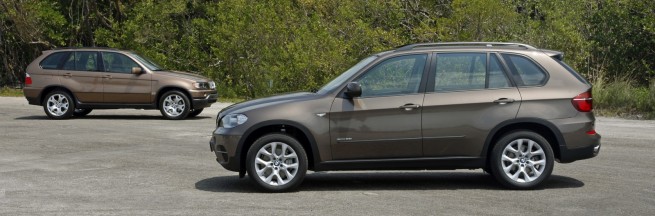 bmw_X5xDrive35i-200