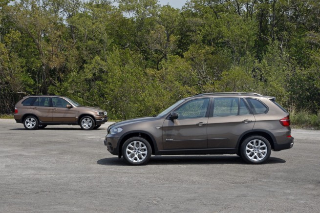 bmw_X5xDrive35i-201