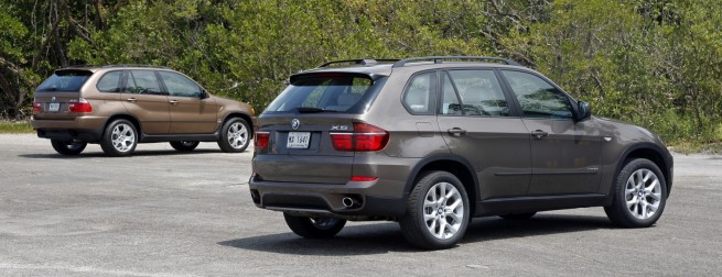 bmw_X5xDrive35i-202