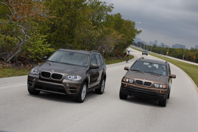 bmw_X5xDrive35i-204