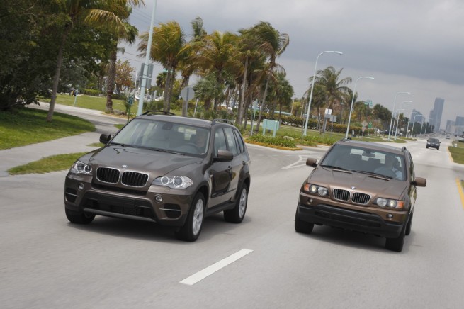 bmw_X5xDrive35i-205