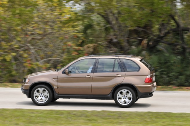 bmw_X5xDrive35i-207