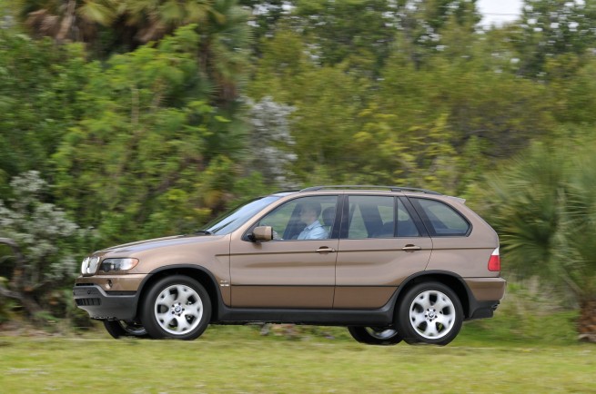 bmw_X5xDrive35i-208