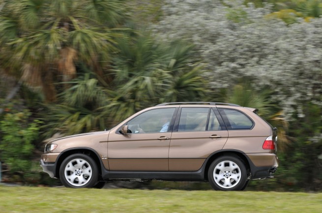 bmw_X5xDrive35i-209