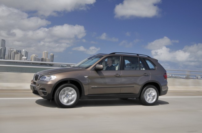bmw_X5xDrive35i-21