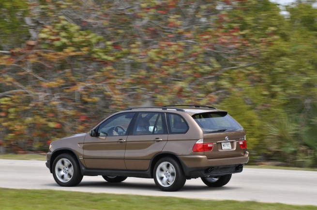 bmw_X5xDrive35i-210