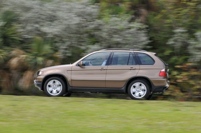 bmw_X5xDrive35i-211
