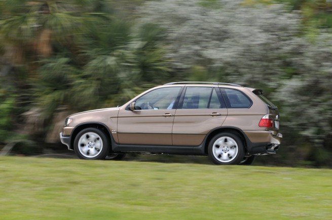 bmw_X5xDrive35i-212