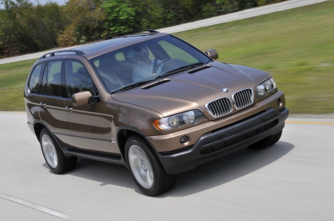 bmw_X5xDrive35i-213