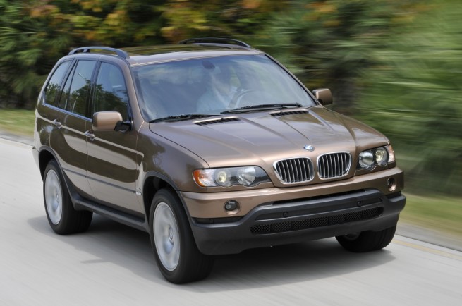 bmw_X5xDrive35i-214