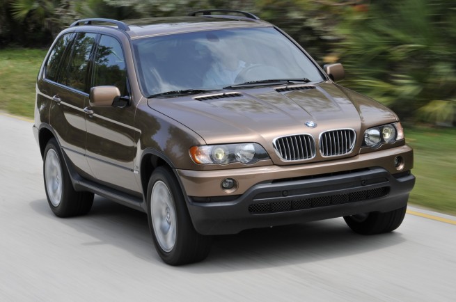 bmw_X5xDrive35i-215
