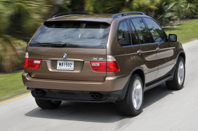 bmw_X5xDrive35i-216