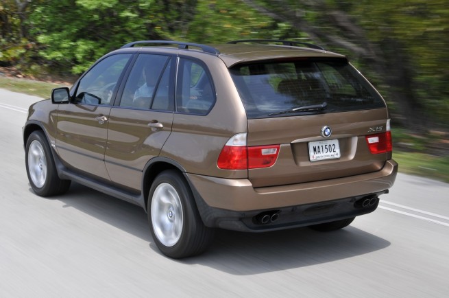 bmw_X5xDrive35i-217