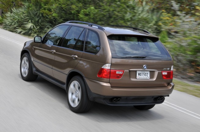 bmw_X5xDrive35i-218