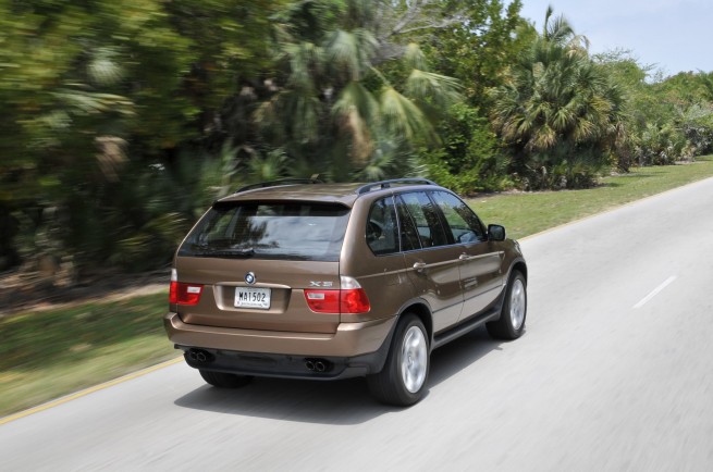 bmw_X5xDrive35i-219