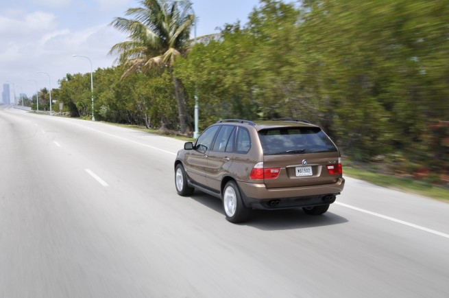 bmw_X5xDrive35i-220