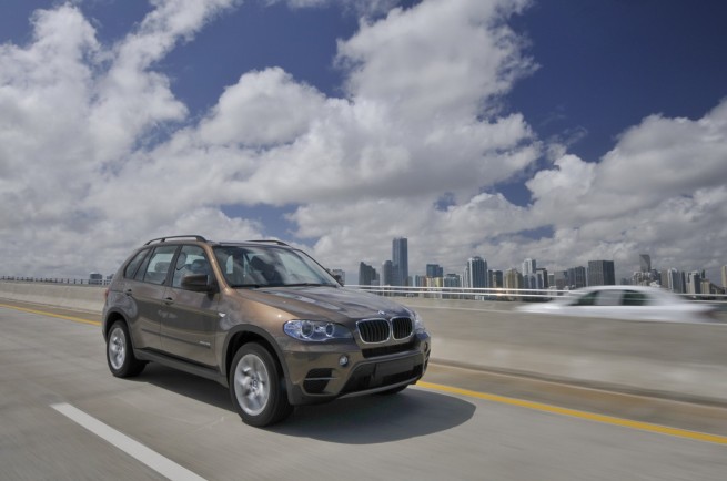 bmw_X5xDrive35i-24