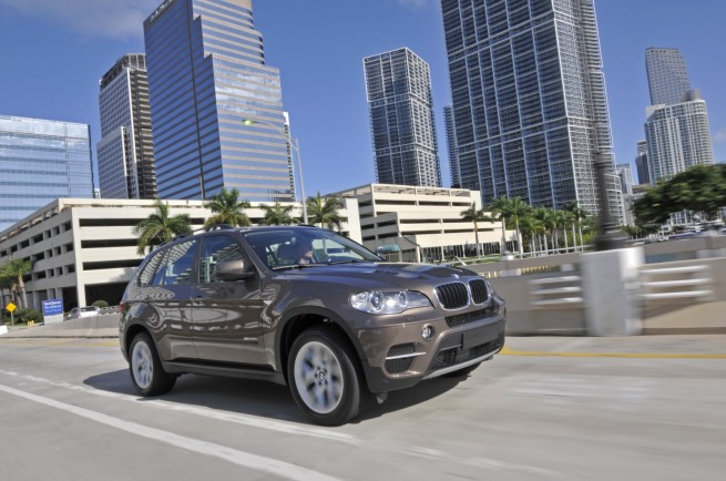 bmw_X5xDrive35i-243