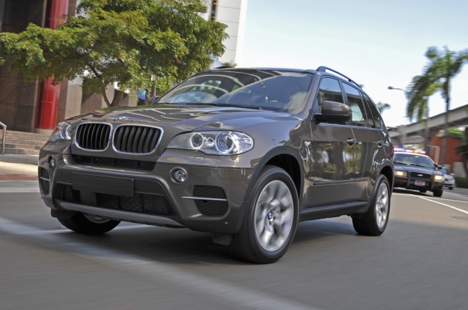 bmw_X5xDrive35i-244