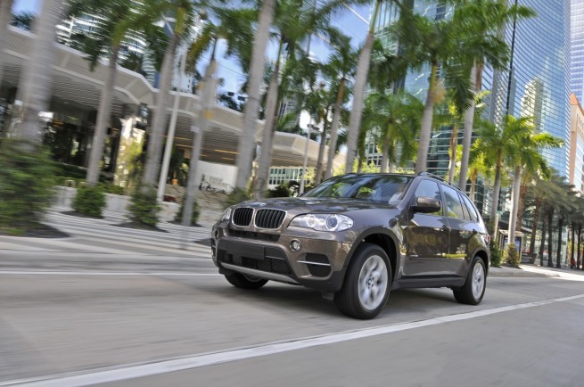 bmw_X5xDrive35i-245