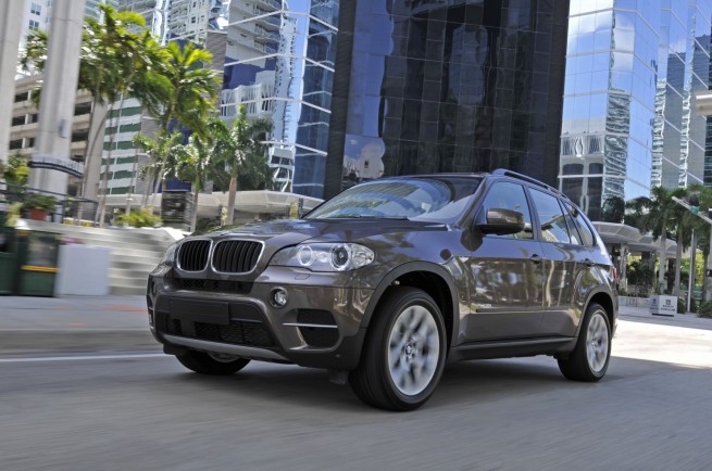bmw_X5xDrive35i-246