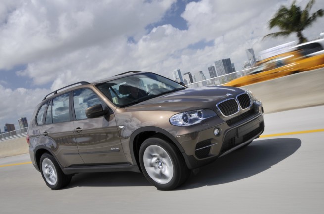 bmw_X5xDrive35i-26