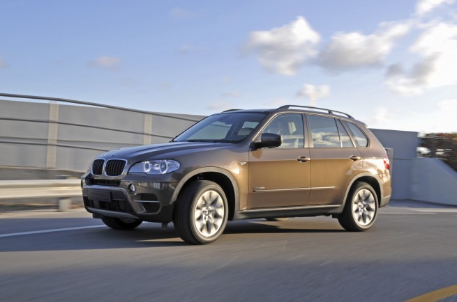 bmw_X5xDrive35i-27