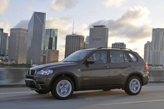 bmw_X5xDrive35i-28