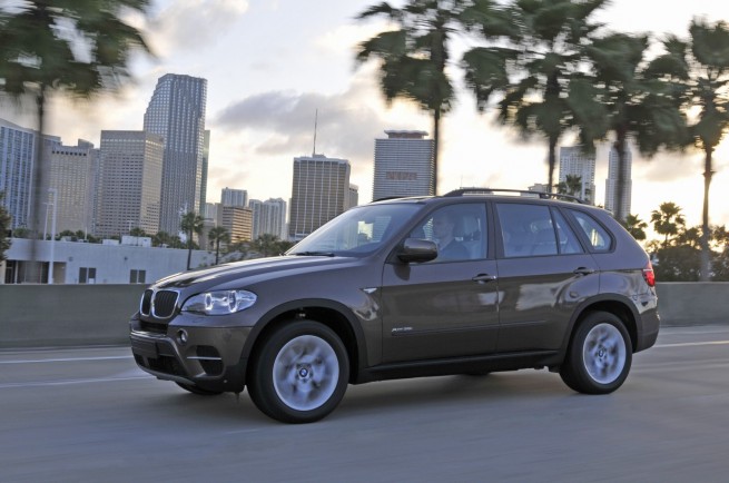 bmw_X5xDrive35i-29
