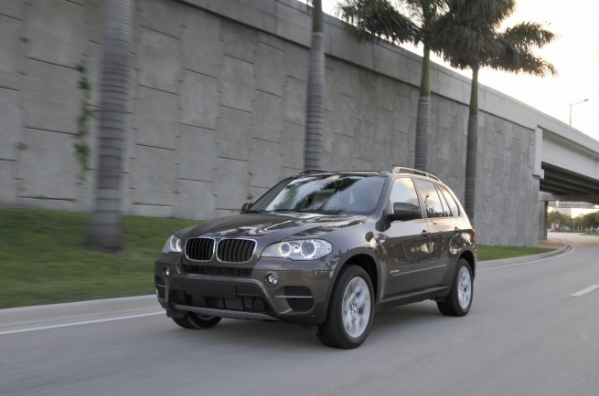 bmw_X5xDrive35i-30