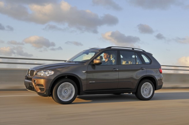 bmw_X5xDrive35i-31