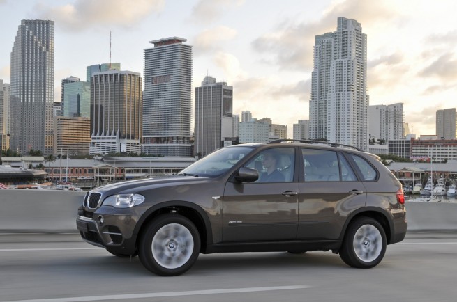 bmw_X5xDrive35i-32